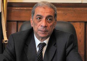Hisham Barakat